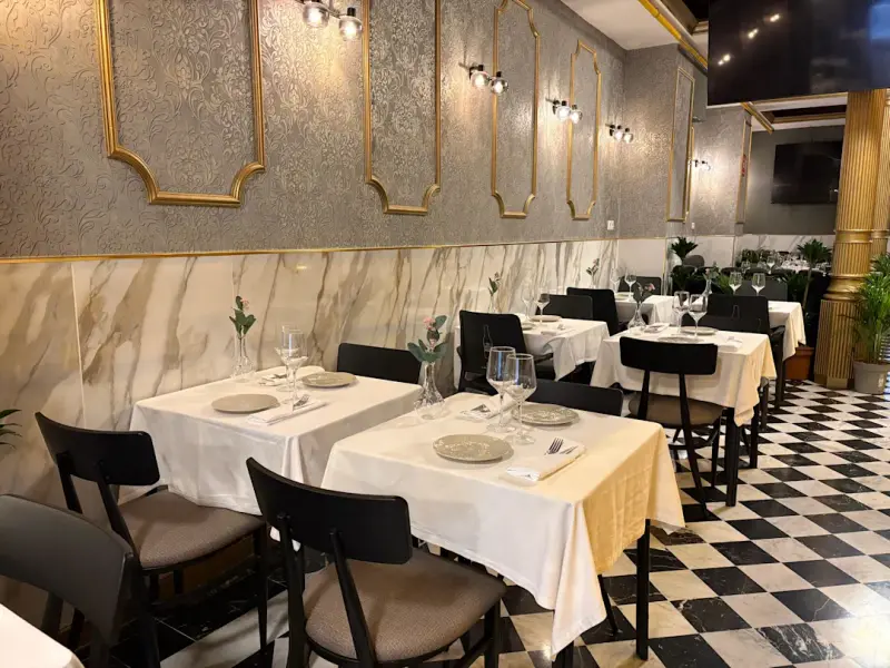 Ca l’Agustina — foto 3