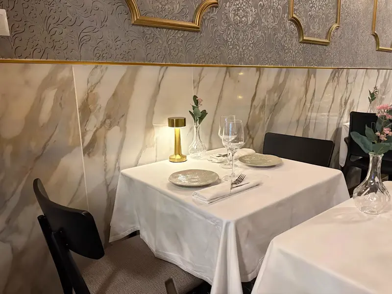 Ca l’Agustina — foto 4