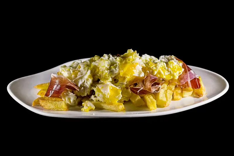 Tapas 24 — foto 3