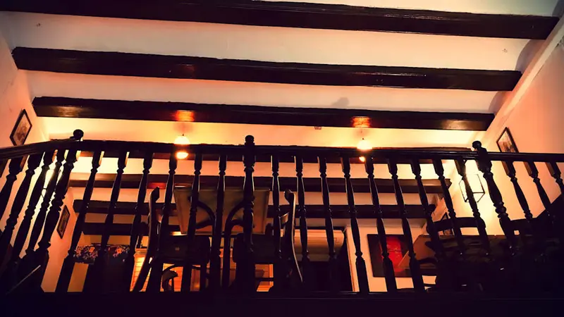 Mizuki — foto 6
