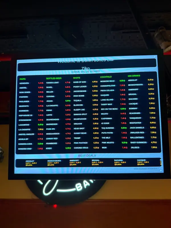 Walló — foto 5