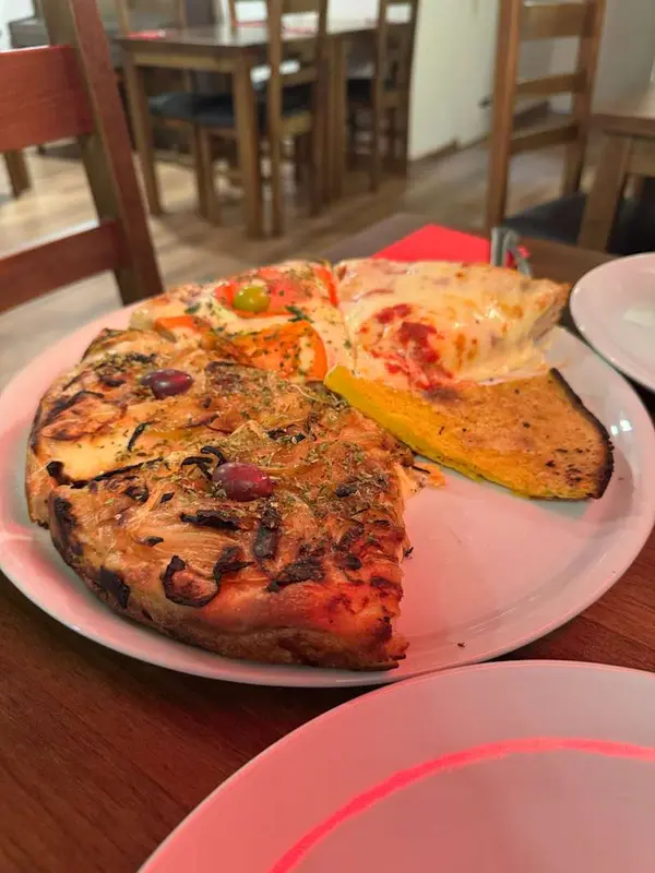 Pichuco — foto 5