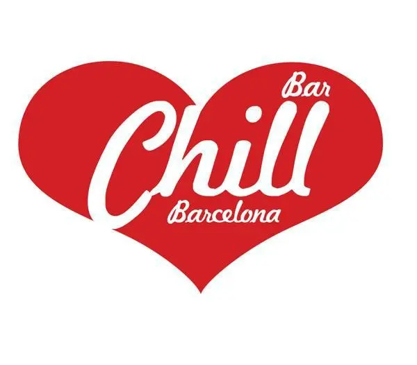 Chill Bar — foto 6