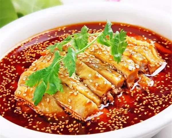 Sichuan