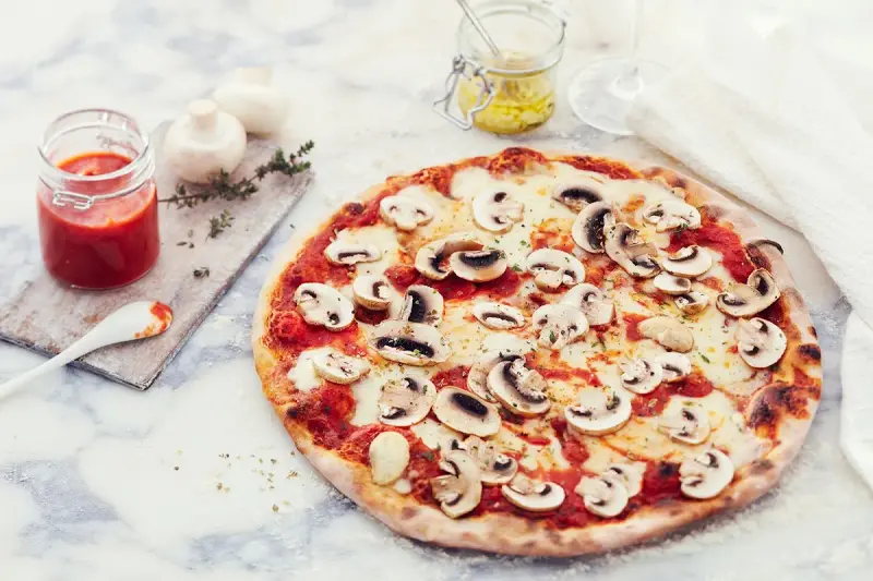 Vapiano Ramblas — foto 2