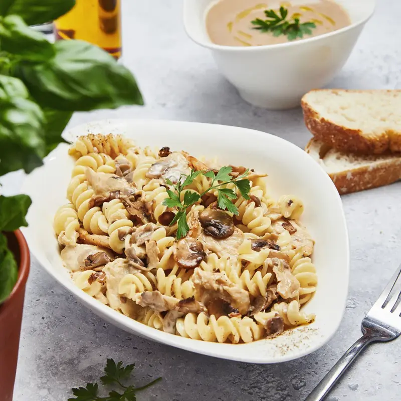Vapiano Ramblas — foto 8