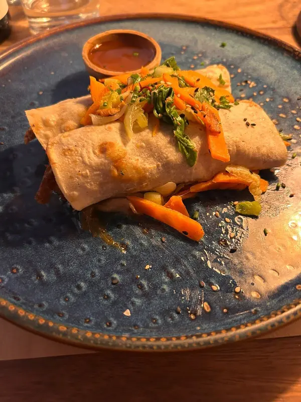 El Salero — foto 5