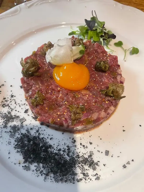 Bornès — foto 6