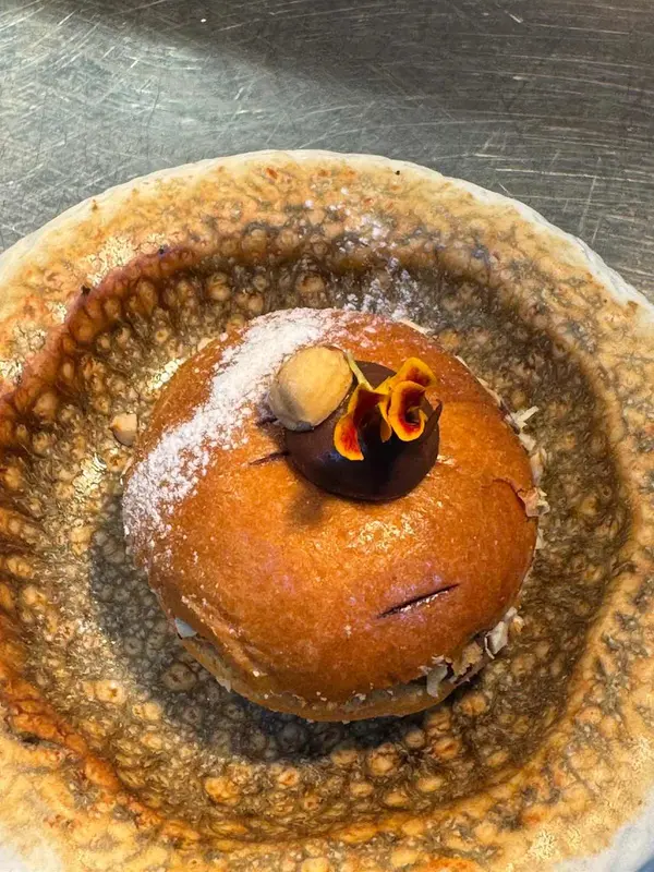 Saó d’Orígens — foto 8