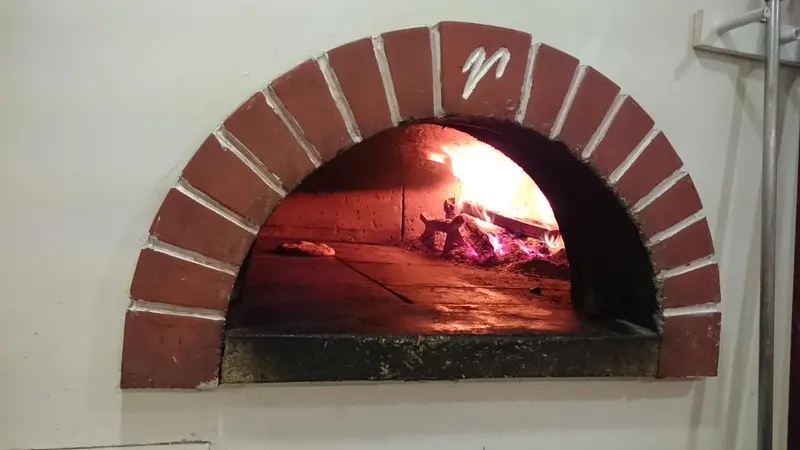 Pomo di Oro — foto 5