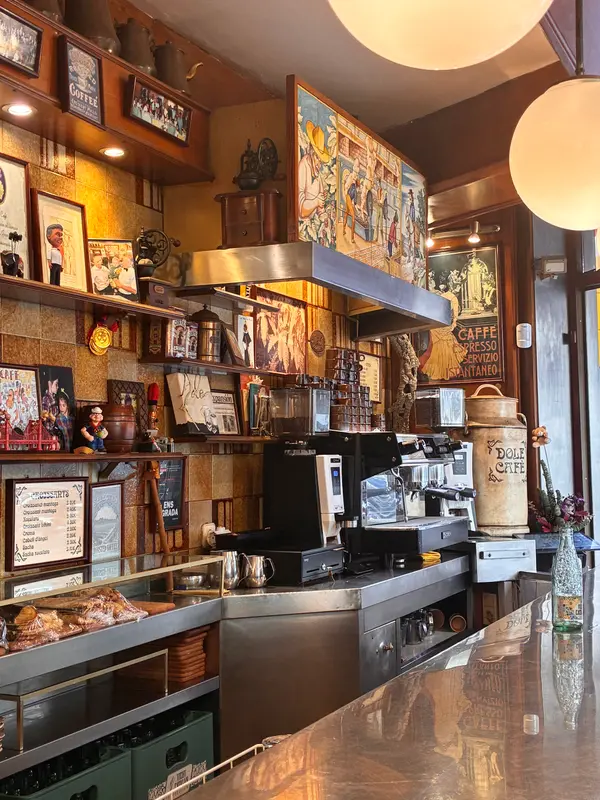 Dole Cafè — foto 7