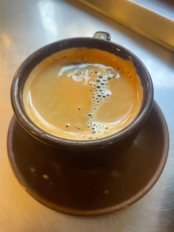 Dole Cafè — foto 8