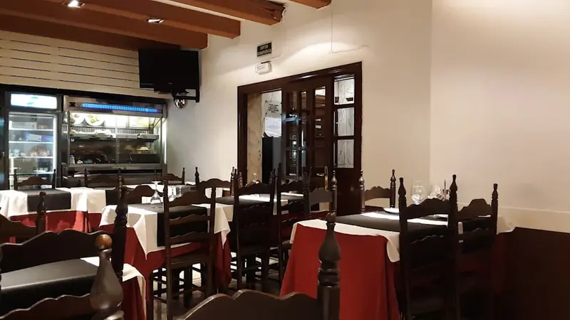 Leonés — foto 2