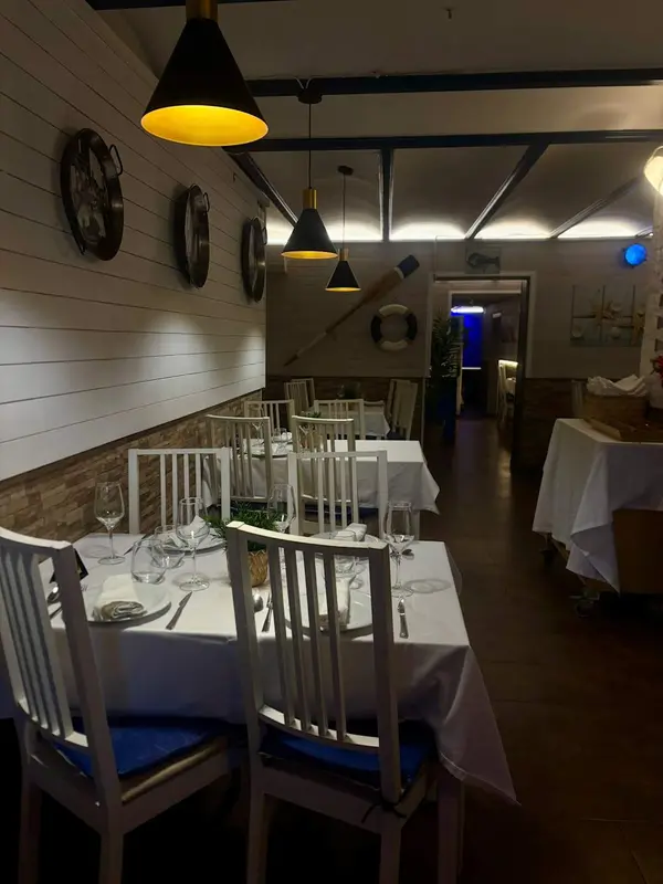 L'Amfora La Casa de la Paella — foto 2