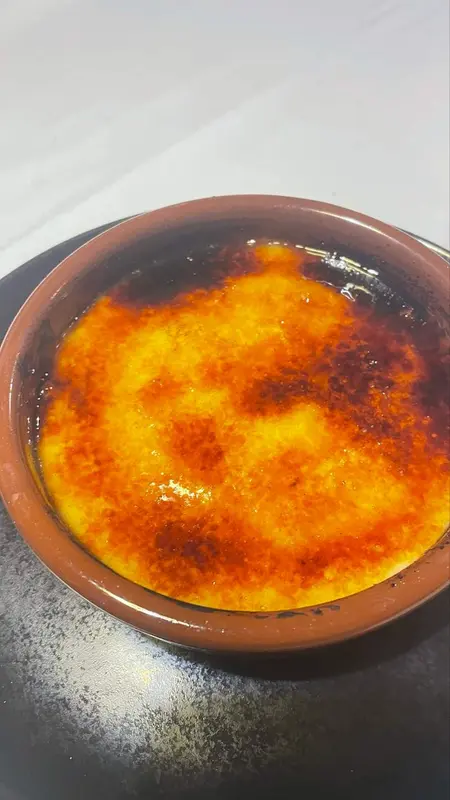 L'Amfora La Casa de la Paella — foto 10