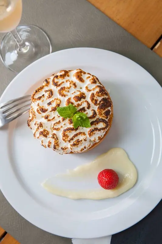 La Tradition — foto 10