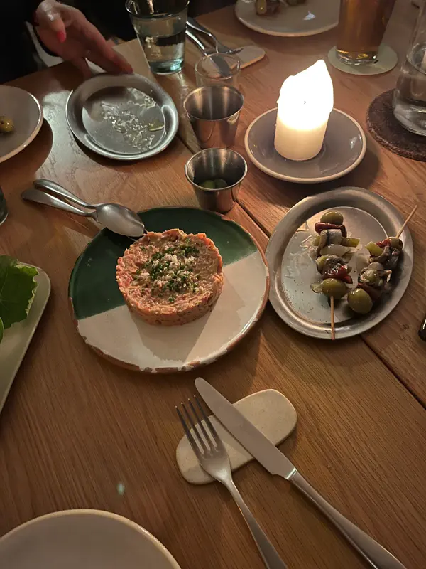 Casa Luz — foto 6