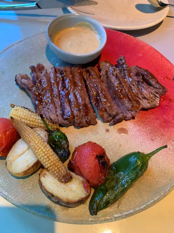 Ikibana Sarrià — foto 10