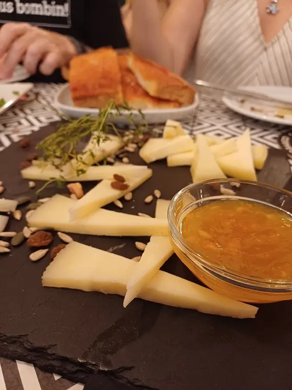 La Gracienca — foto 3