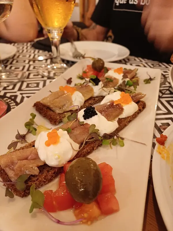 La Gracienca — foto 4