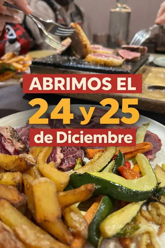 Restaurante L'Àpat del Prat — foto 3