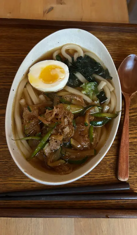Usagui — foto 5