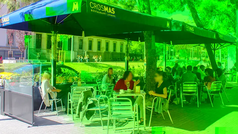 Crosmas Casanova — foto 8