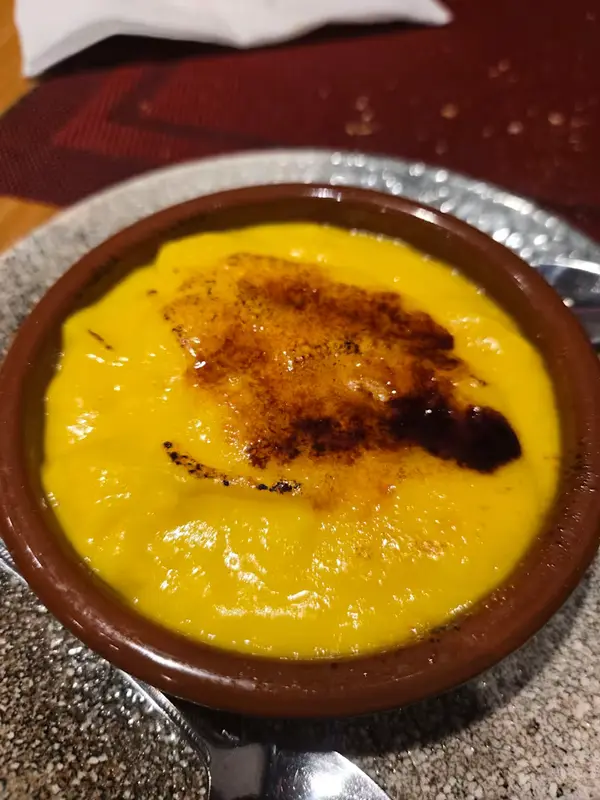 Mimi Tapas — foto 6