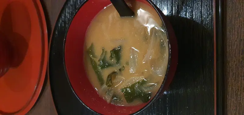 Taoyaca Japón — foto 5