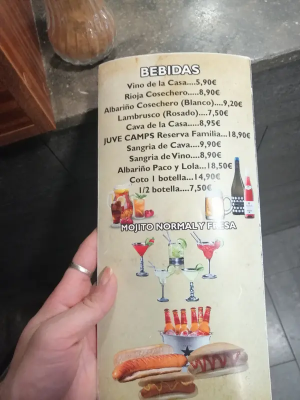 Tastan's — foto 4