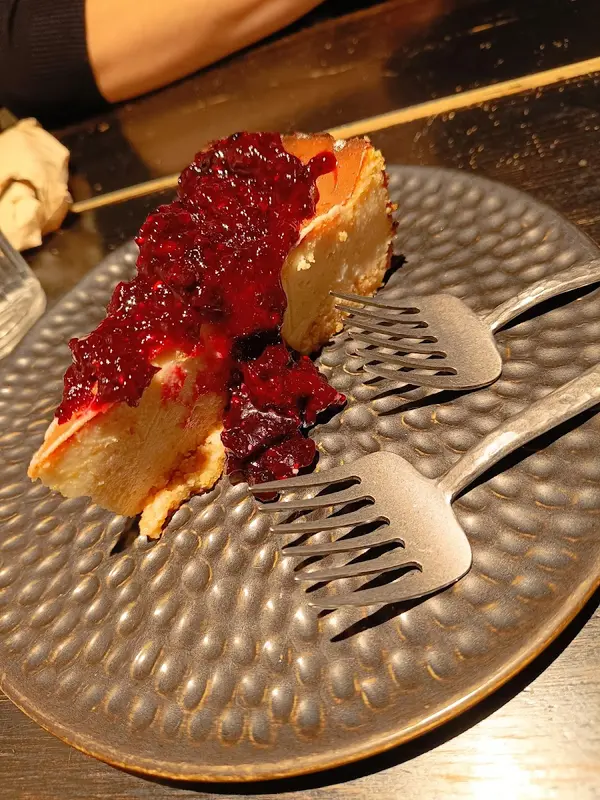 Vrutal | Poblenou Restaurant — foto 8
